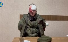 Путин просчитался: оккупантам выдали запас провизии всего на три дня