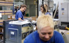 Робота у Польщі / Фото: gettyimages.com