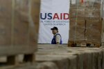 USAID