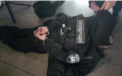 zaderzhanie-granatyi