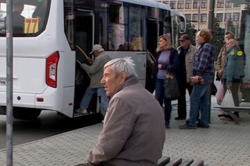 Повышение пенсий, пенсии в Украине, пенсии по инвалидности, надбавки