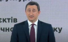 Алексей Чернышов