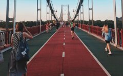 Синоптики дали прогноз на начало мая