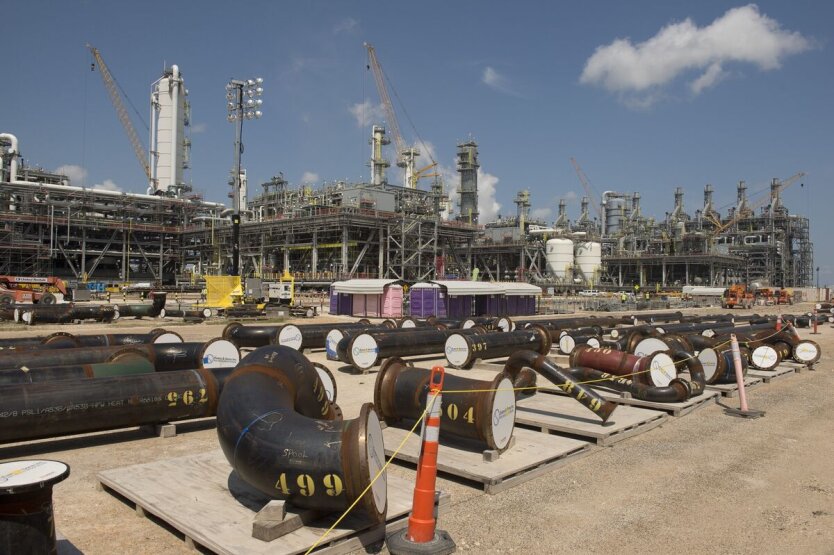 Sabic