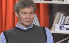 Даниил Монин, Даниил Гетманцев, Экономика Украины, НДС в Украине