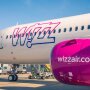 Wizz Air