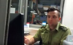 граница_Польша