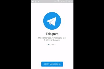 Telegram, Проблемы в работе Telegram, Сбой в Telegram, Доступ в Telegram