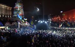 Алексей Донской,Революция достоинства,Офис генпрокурора Украины,расследование дел Майдана
