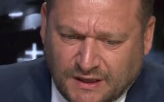 добкин