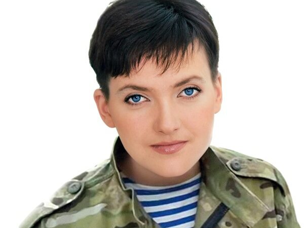 Савченко 8