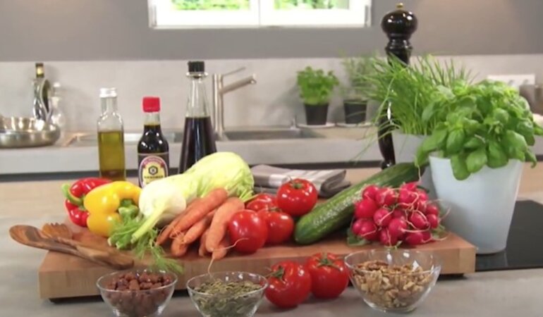 Цены на овощи, капуста, ранний картофель, свекла, снижение цен
