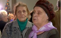 Выплата пенсий в Украине, Страховой стаж, Пенсионная реформа, Социальные пенсии