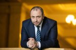 Рустем Умєров