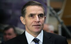 leonid-kadenyuk