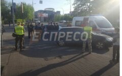 kiev-perehod