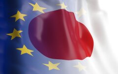 japan-eu