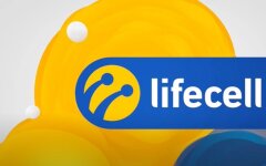 lifecell