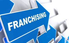 franshiza