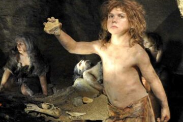 neanderthal_cave_boy2