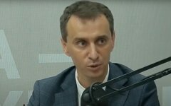 Украинцам разъяснили новые правила карантина