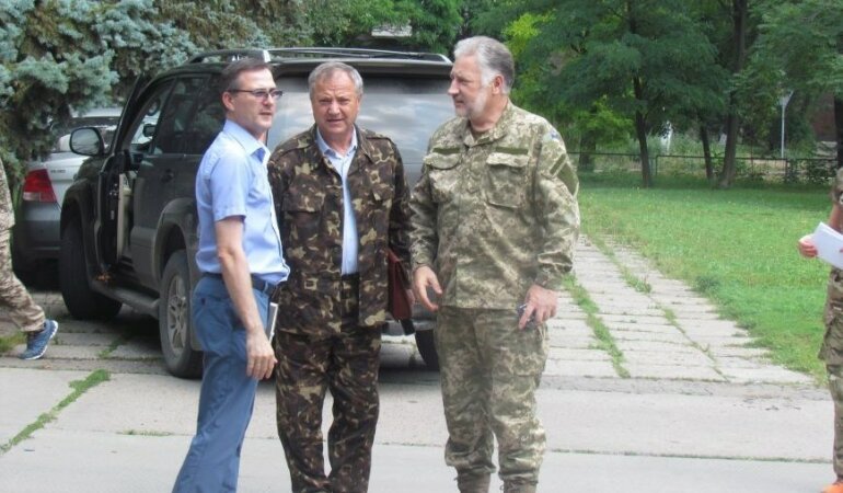 Хотлубей_Жебривский