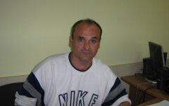 doroshenko