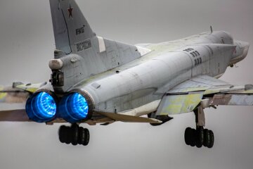 Ту-22М3