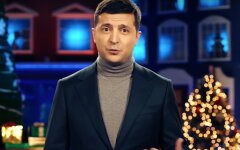 зеля4