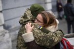 Бронювання від мобілізації / Фото: Getty Images