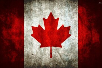 kanada-flag