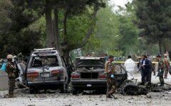 terakt_kabul