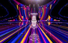 Євробачення / Євробачення