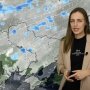 Прогноз погоды