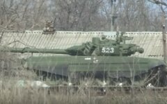 tanki-granitsa-t-90