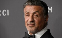 stallone