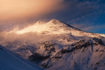 Elbrus1
