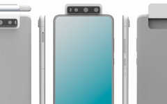 patente-huawei-flip-camera-0