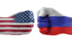 rossiya_ssha