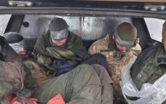 Эксперты объяснили, как заставить русских бояться Украины больше, чем Путина