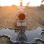 Российская нефть