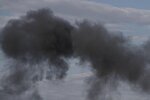 Обстрел Харькова