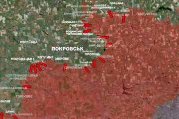За добу на фронті відбулося 182 боєзіткнення: Генштаб оприлюднив втрати РФ