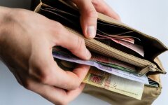 Касается всех украинцев: эта купюра вскоре исчезнет