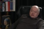 Олег Попенко