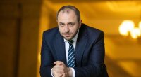 Рустем Умеров