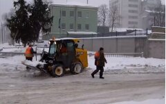 Погода в Украине, Весна в Украине, Какая погода будет весной 2021