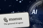 Manus