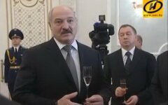 Александр Лукашенко4