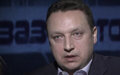 Валентин Запорощук 2